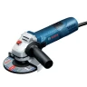 Шлифмашина BOSCH УШМ GWS  9-115 (0.601.790.0R0) купить в Ханты-Мансийске