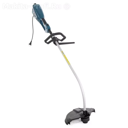 Электрокосилка Makita UR3501 купить в Ханты-Мансийске