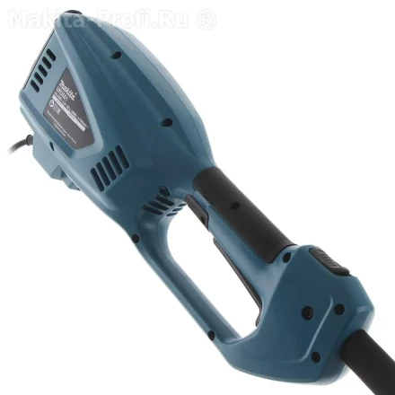 Электрокосилка Makita UR3501 купить в Ханты-Мансийске