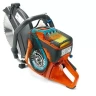 Бензорез K 970 III/14" Husqvarna купить в Ханты-Мансийске