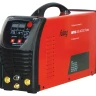 Сварочный инвертор INTIG 200 AC/DC PULSE с горелкой FB TIG 26 5P 4М Fubag купить в Ханты-Мансийске