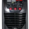 Сварочный инвертор INTIG 200 AC/DC PULSE с горелкой FB TIG 26 5P 4М Fubag купить в Ханты-Мансийске