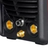 Сварочный инвертор INTIG 200 AC/DC PULSE с горелкой FB TIG 26 5P 4М Fubag купить в Ханты-Мансийске