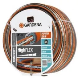 Шланг HighFLEX 19 мм (3/4"), 25 м GARDENA