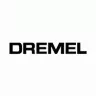 Аксессуары для инструмента Dremel