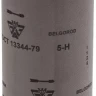 Шлиф-шкурка водостойкая на тканевой основе в рулоне № 5 (Р 220), 3550-005, 800мм x 30м 3550-005_z01 купить в Ханты-Мансийске