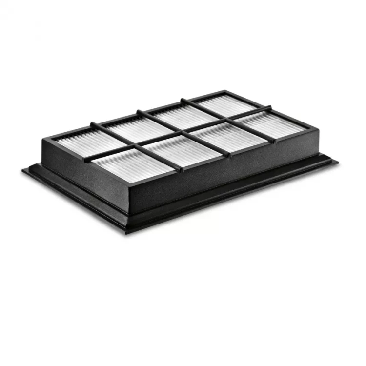 Фильтр HEPA 12 KARCHER купить в Ханты-Мансийске