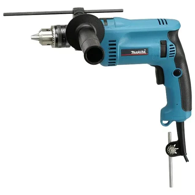 Дрель ударная Makita НР1620 купить в Ханты-Мансийске