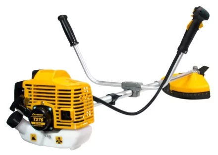 Мотокоса CHAMPION T276 купить в Ханты-Мансийске