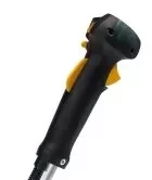 Мотокоса CHAMPION T276 купить в Ханты-Мансийске