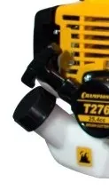 Мотокоса CHAMPION T276 купить в Ханты-Мансийске