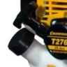 Мотокоса CHAMPION T276 купить в Ханты-Мансийске