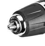 Аккумуляторный шуруповерт GSR 18-2-LI Plus BOSCH 0.601.9E6.120 купить в Ханты-Мансийске