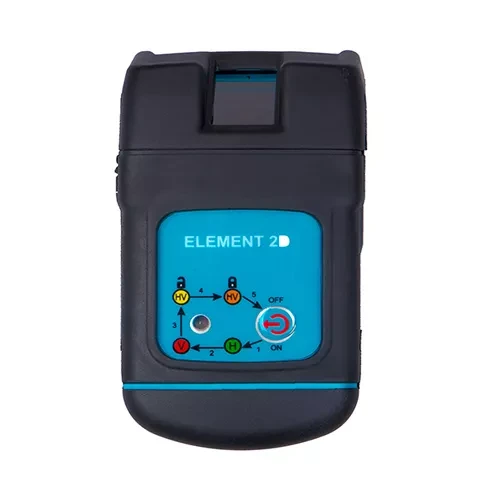 Нивелир лазерный ADA INSTRUMAX ELEMENT 2D купить в Ханты-Мансийске