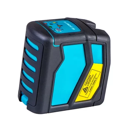 Нивелир лазерный ADA INSTRUMAX ELEMENT 2D купить в Ханты-Мансийске