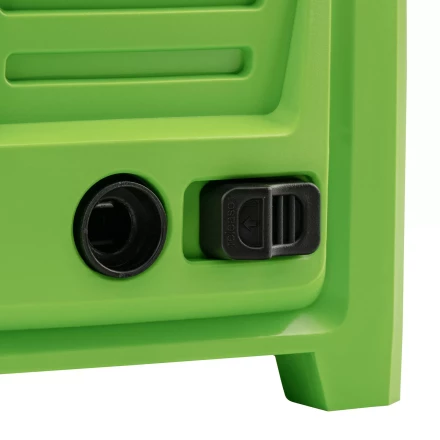 Моечная машина высокого давления Сибртех АМ-1600, 1600 Вт, 130 бар, 330 л/ч, переносная 58224 купить в Ханты-Мансийске