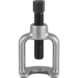 Съемник шарнирных соединений 40 мм AE310112 Jonnesway 48712