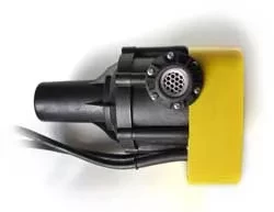 Блок автоматики Switch APS-1 Aurora купить в Ханты-Мансийске