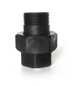 Блок автоматики Switch APS-1 Aurora купить в Ханты-Мансийске