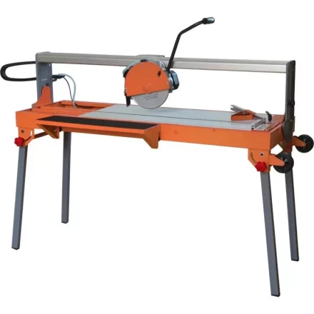 Плиткорез Кратон TC-1700/1200 4 02 02 020 купить в Ханты-Мансийске