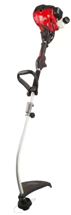 Бензокоса Elitech Т 1150 РК купить в Ханты-Мансийске