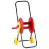 Катушка GRINDA для шланга на колесах, 60 м/1/2" 8-428430_z01 купить в Ханты-Мансийске