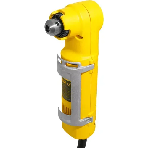 Угловая Дрель DeWalt D 21160 купить в Ханты-Мансийске