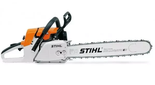 Бензопила STIHL MS 382 (3,9кВт.45 см. 36RSC66 6,6кг) купить в Ханты-Мансийске