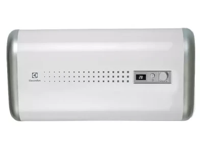 Водонагреватель ELECTROLUX EWH 80 Centurio DL H