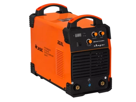 Инвертор сварочный ARC 315 REAL Z29801 Сварог купить в Ханты-Мансийске