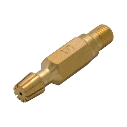 Мундштук внутренний №1 для Р3П Оберон N3121 купить в Ханты-Мансийске