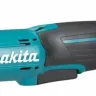 Аккумуляторный угловой гайковерт Makita WR100DZ (без АКБ и ЗУ) купить в Ханты-Мансийске