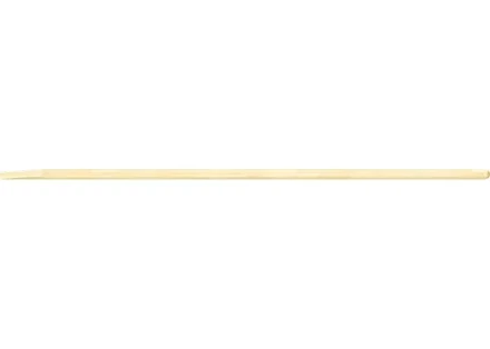 Черенок для лопат, вил 40 х 1200 мм 1 сорт Россия 68422 купить в Ханты-Мансийске