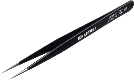 Пинцеты антистатические 222125 купить в Ханты-Мансийске