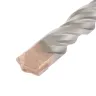 Бур по бетону 14 х 160 мм SDS PLUS MATRIX 71024 купить в Ханты-Мансийске