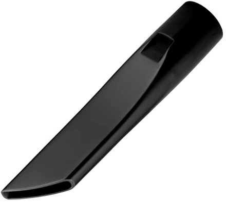 Щелевая насадка 160x32 для пылесосов CL001G/CL002G (Makita 413859-0) купить в Ханты-Мансийске