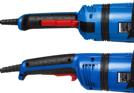 Штроборез + мет. ящик ЗШ-П65-2600 ПВСТК серия ПРОФЕССИОНАЛ купить в Ханты-Мансийске