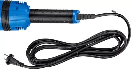 Штроборез + мет. ящик ЗШ-П65-2600 ПВСТК серия ПРОФЕССИОНАЛ купить в Ханты-Мансийске