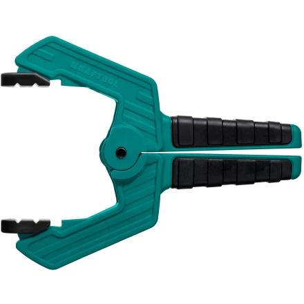 Струбцина KRAFTOOL SC-xx, пружинная 32227-8 купить в Ханты-Мансийске