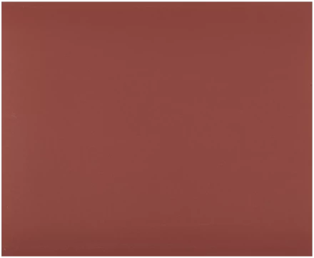 Листы шлифовальные водостойкие серия МАСТЕР купить в Ханты-Мансийске