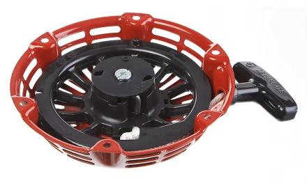 Стартер в сборе N000-017-201 купить в Ханты-Мансийске