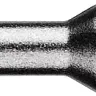 Буры SDS-Plus 29320-110-06 купить в Ханты-Мансийске