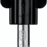 Буры SDS-Plus 29320-110-06 купить в Ханты-Мансийске