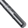 Буры SDS-Plus 29320-110-06 купить в Ханты-Мансийске