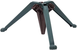 Подставки самозажимные серия МАСТЕР