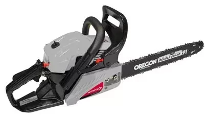 Бензопила «Интерскол ПЦБ-16/40Л» купить в Ханты-Мансийске