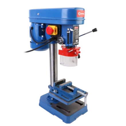 Сверлильный станок Диолд СВС-350/50 купить в Ханты-Мансийске