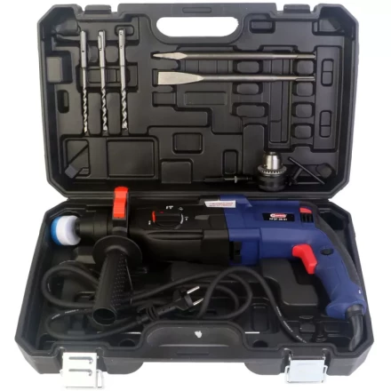 Перфоратор Диолд ПРЭГ-28-01 купить в Ханты-Мансийске