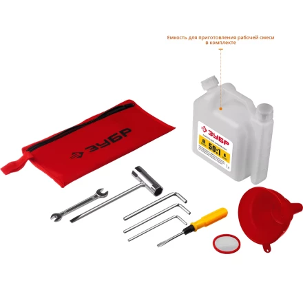 Мотобур (бензобур) МБ1-200 серия МАСТЕР купить в Ханты-Мансийске