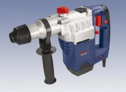 Перфоратор Кратон RHE-850-26S 3 07 01 023 купить в Ханты-Мансийске